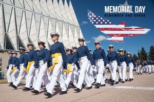 Image post by @af_academy on Instagram