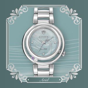 Image post by @citizenwatchus on Instagram