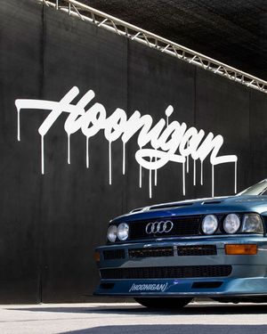 Image post by @kblock43 on Instagram