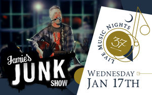 Image post by @markerthirtyseven on Instagram