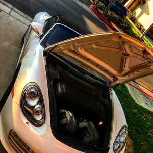 Image post by @slaytech on Instagram