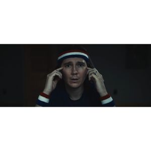 Image post by @company_3 on Instagram