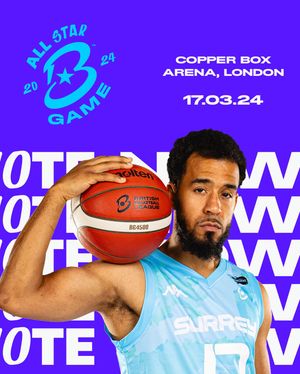 Image post by @scorchersbasketball on Instagram