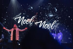 Image post by @metrolifechurch on Instagram