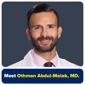 Image post by @medstarhealth on Instagram