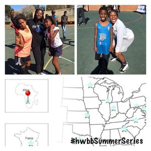 Image post by @harvardwbb on Instagram