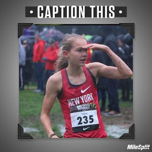 Image post by @milesplit on Instagram