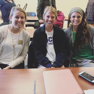 Image post by @cnuwlax on Instagram