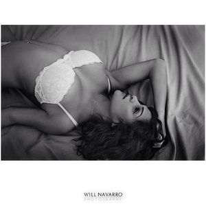 Image post by @fotowill on Instagram