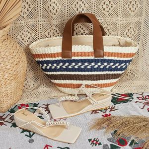 Image post by @shein_us on Instagram