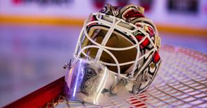 Image post by @rockfordicehogs on Instagram