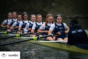 Image post by @stanfordwcrew on Instagram