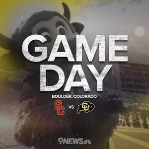 Image post by @9newsdenver on Instagram