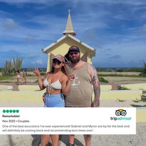 Image post by @kinikinitours on Instagram