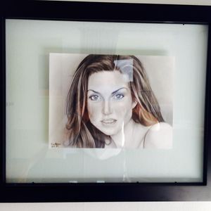 Image post by @elenacardone on Instagram