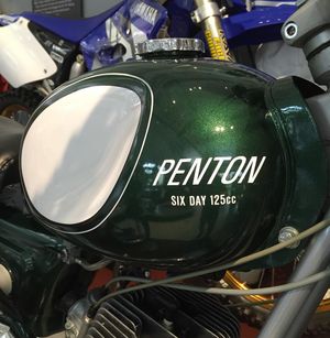 Image post by @racerxonline on Instagram