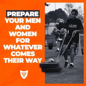 Image post by @teambuildr on Instagram