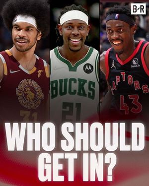 Image post by @buckshoops on Instagram