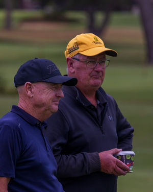 Image post by @glenelggolf on Instagram