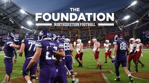 Image post by @nufootball on Instagram