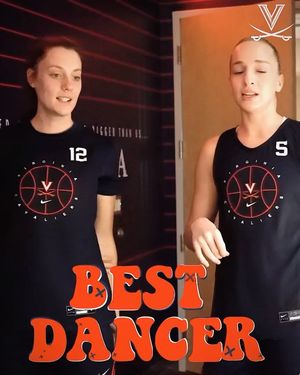 Video post by @uvawomenshoops on Instagram