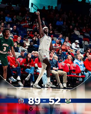 Image post by @libertymbb on Instagram