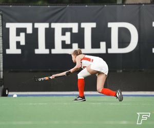 Image post by @stags_fh on Instagram