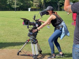 Image post by @reddigitalcinema on Instagram