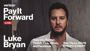 Image post by @lukebryan on Twitter