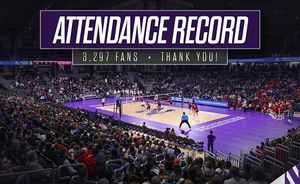 Image post by @nuvball on Instagram