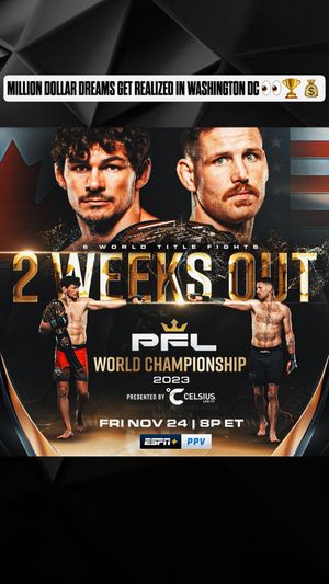 Image post by @pflmma on TikTok