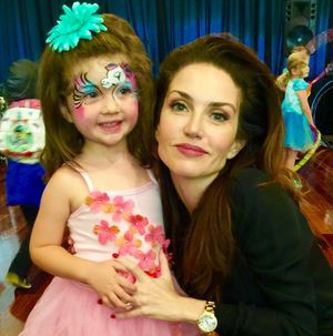 Image post by @elenacardone on Instagram