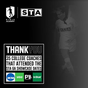 Image post by @sta_soccer on Instagram