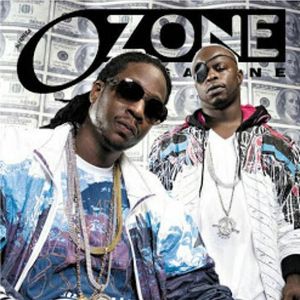 Image post by @2chainz on Instagram