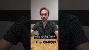 Video post by @uscdornsife on YouTube