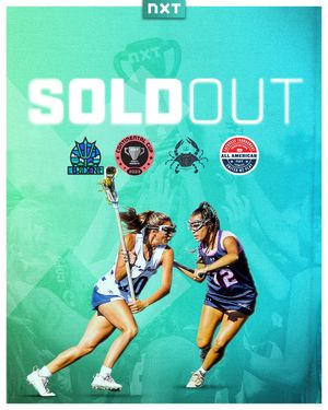 Image post by @nxtlacrosse on Instagram