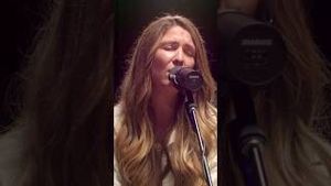 Video post by @legacynashville on YouTube