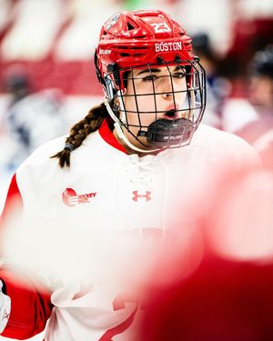 Image post by @terrierwhockey on Instagram