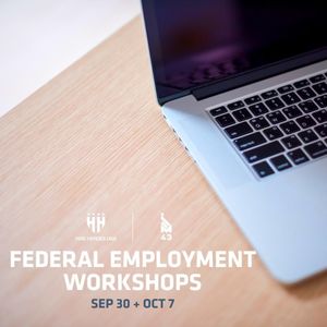 Image post by @mission43 on Instagram