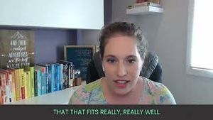 Video post by @laurentteague on YouTube