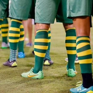 Image post by @tampabayrowdies on Instagram