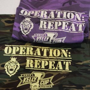 Image post by @readingroyals on Instagram