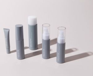 Image post by @celaviveofficial on Instagram