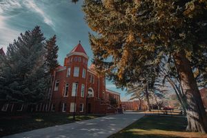 Image post by @nauflagstaff on Instagram