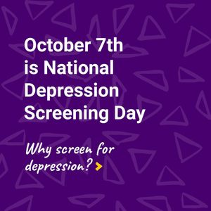 Image post by @caring4denver on Instagram