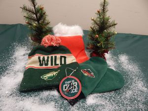 Image post by @minnesotawildfoundation on Facebook