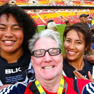 Image post by @nzrugbyleague on Instagram