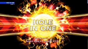 Image post by @GoldenTee on Facebook