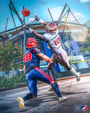 Image post by @SickEditzBro on Twitter