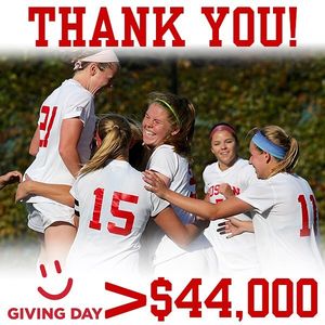 Image post by @terrierwsoc on Instagram
